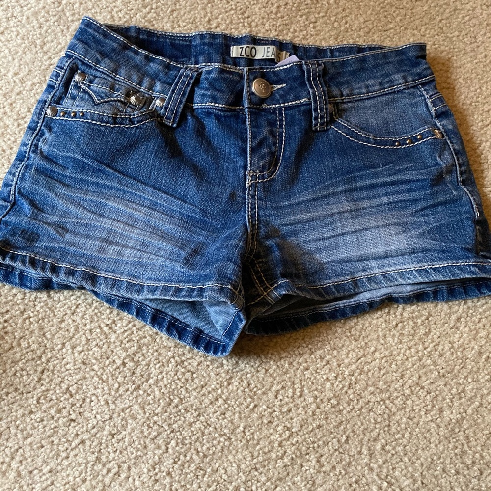 These don’t fit